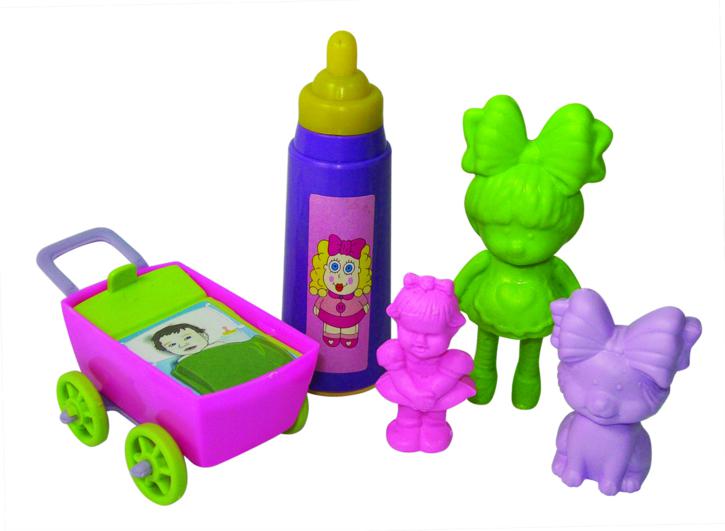 brincattis-mini-brinquedos-e-artigos-religiosos